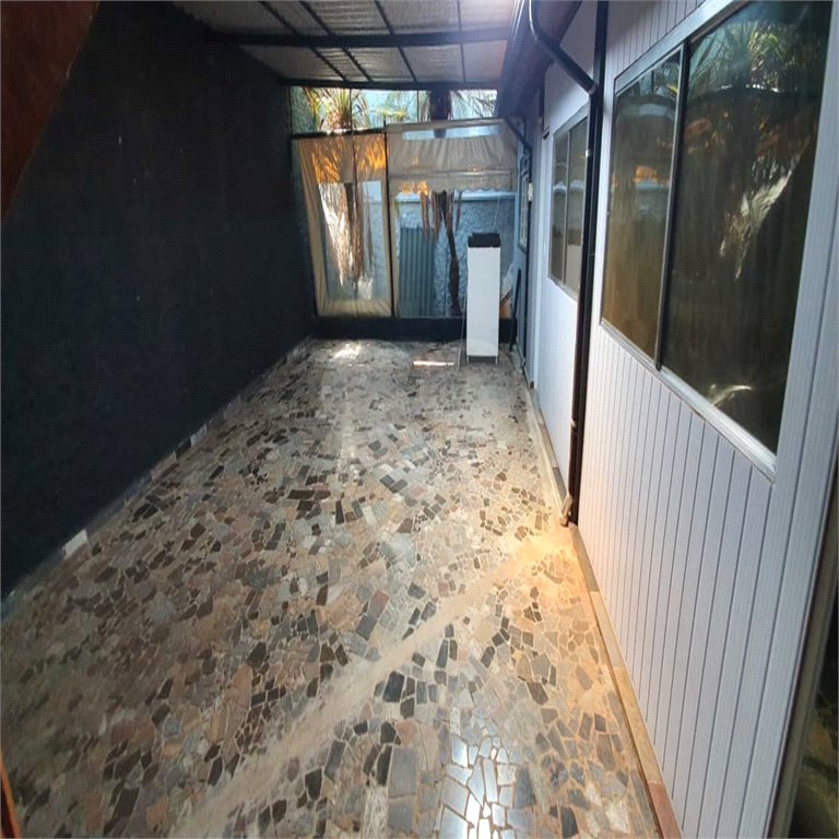 Casa Térrea para alugar em Cidade Nova I, Indaiatuba, SP