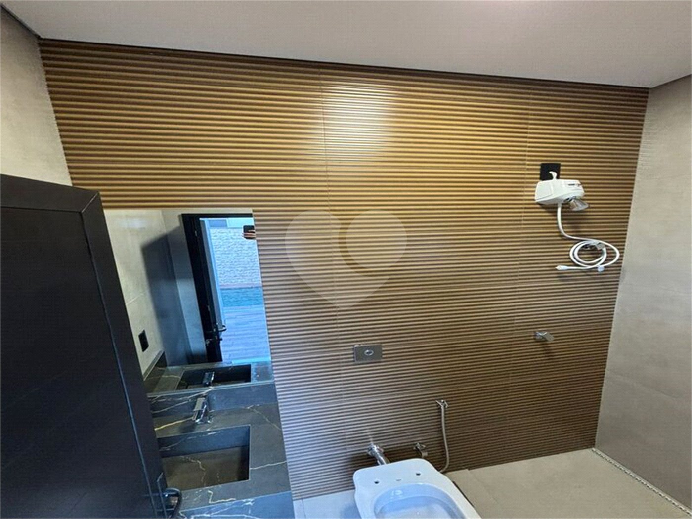Casa à venda com 3 suítes no condomínio Vivendas da Mata - Portal Aroeira, Ribeirão Preto - SP