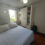 Apartamento à venda com 3 quartos, sendo 1 suíte, em Vila Cordeiro, São Paulo, SP