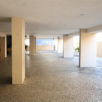 Apartamento à venda com 3 quartos, sendo 1 suíte, em Rio Comprido, Rio de Janeiro, RJ