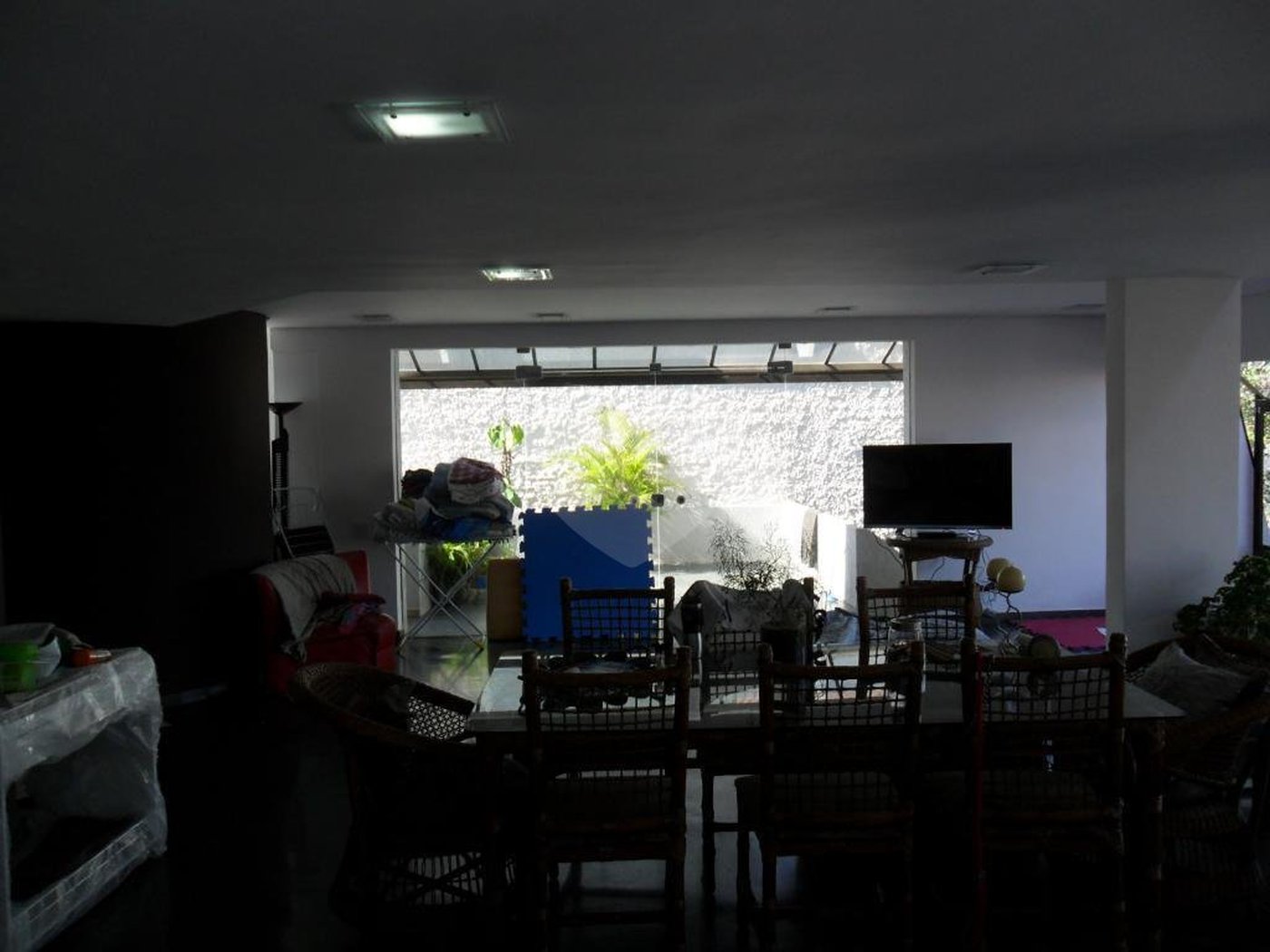 Sobrado à venda com 5 quartos, sendo 4 suítes,  em Tucuruvi, São Paulo, SP
