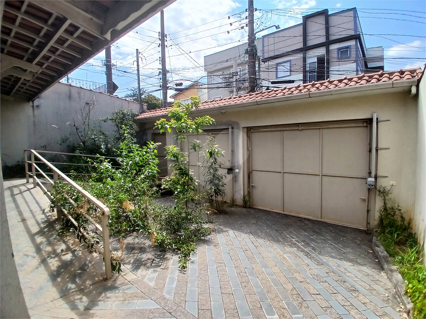 Casa à venda com 4 suítes em Vila Aurora (zona Norte), São Paulo, SP
