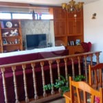 Casa à venda ou para alugar com 7 quartos, sendo 1 suíte,  em Vila Mogilar, Mogi das Cruzes, SP