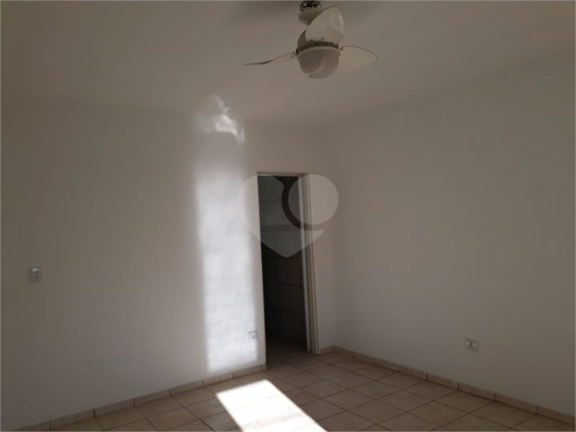 Sobrado à venda com 4 quartos, sendo 2 suítes,  em Limão, São Paulo, SP