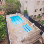 Apartamento à venda com 2 quartos em Aclimação, São Paulo, SP