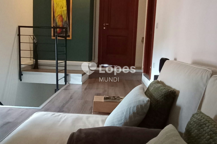 Casa com 3 suítes à venda em Ruoti, Potenza, Itália – Ideal para turismo