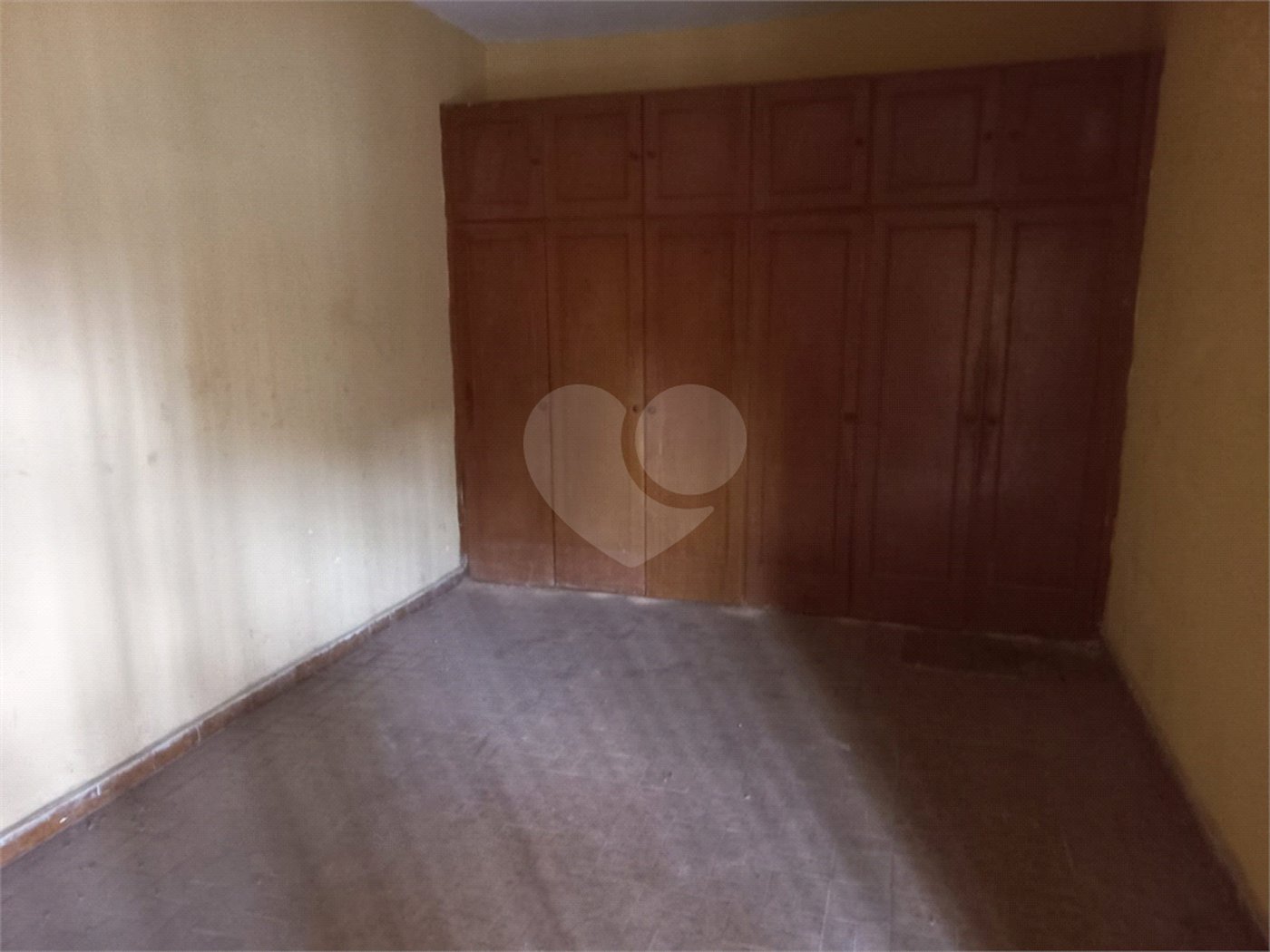 Sobrado à venda com 2 quartos em Vila Mazzei, São Paulo, SP
