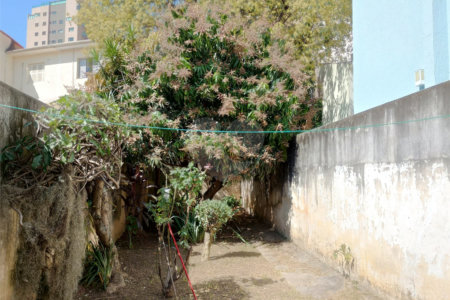 Sobrado à venda com 2 quartos em Jardim São Paulo(zona Norte), São Paulo, SP