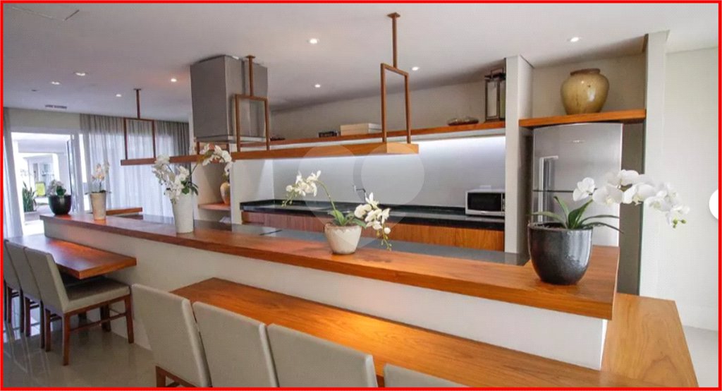 Apartamento à venda com 1 suíte em Vila Anglo Brasileira, São Paulo, SP