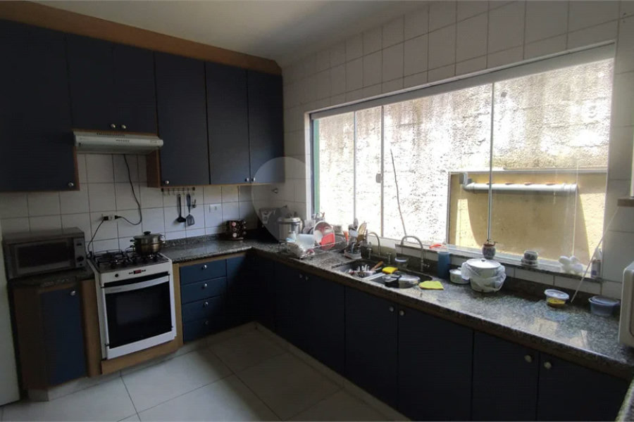 Vende-se Bela Casa no Bairro Santa Cecília - Piracicaba-SP