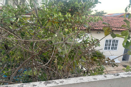 Casa à venda com 4 suítes em Barra da Tijuca, Rio de Janeiro, RJ