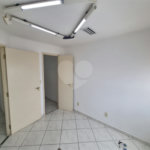 Sala à venda no Centro, Campinas, SP