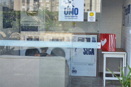 Apartamento à venda com 2 quartos em Parada Inglesa, São Paulo, SP