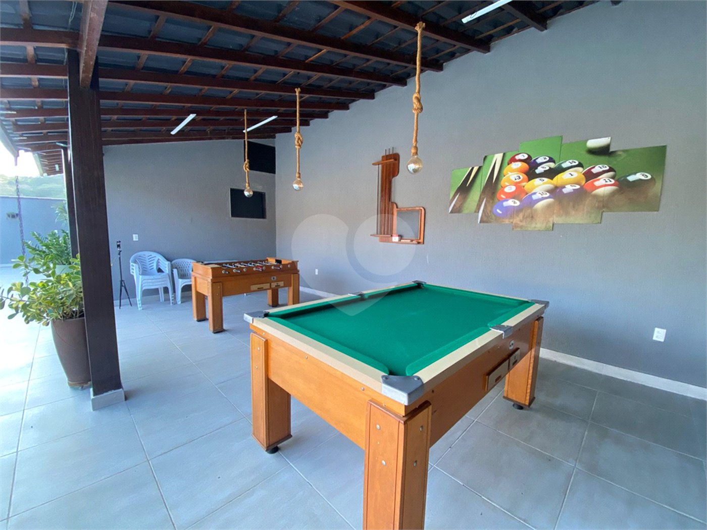 Casa à venda com 1 suíte em Campo Grande, Rio de Janeiro, RJ