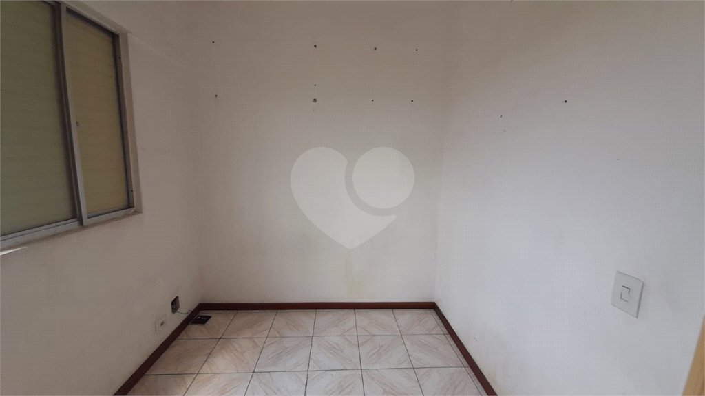 Apartamento à venda com 3 quartos em Vila Leonor, Guarulhos, SP