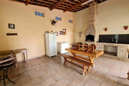 Apartamento à venda com 2 suítes em Vila Medeiros, São Paulo, SP