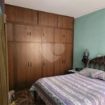 Casa à venda com 5 quartos, sendo 4 suítes, em Jardim do Carmo, Araraquara, SP