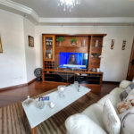 Apartamento à venda com 3 quartos, sendo 2 suítes, em Santana, São Paulo, SP