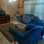 Sobrado à venda com 3 quartos, sendo 1 suíte, em Santana, São Paulo, SP
