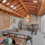 Casa à venda com 3 quartos, sendo 1 suíte, em Granja Julieta, São Paulo, SP