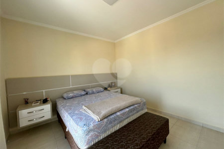 Casa à venda com 3 quartos, sendo 1 suíte, em Jardim Paulista, Atibaia, SP
