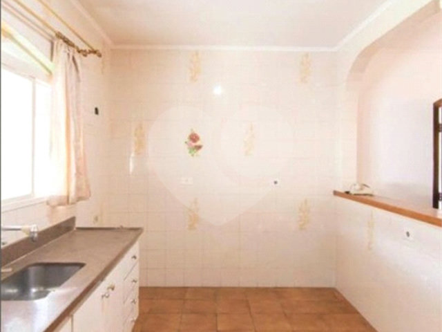 Sobrado à venda com 3 quartos, sendo 1 suíte,  em Água Fria, São Paulo, SP
