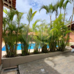 Chácara à venda com 3 quartos, sendo 2 suítes, em Planalto Verde, São Roque, SP