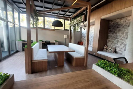 Studio à venda com 1 quarto em Butantã, São Paulo, SP