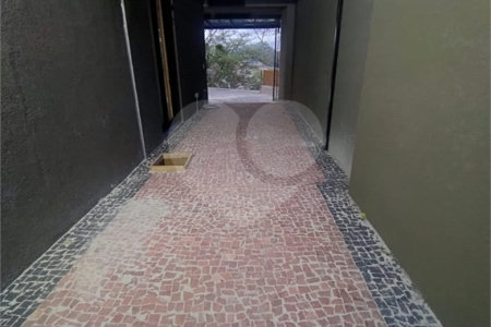 Casa à venda com 3 suítes no condomínio La Reserva Residencial, Atibaia - SP