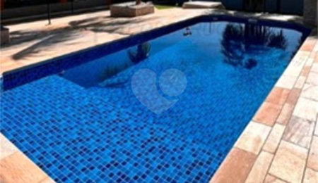 Casa à venda com 3 quartos, sendo 1 suíte,  no condomínio Zuleika Jabour, Salto - SP