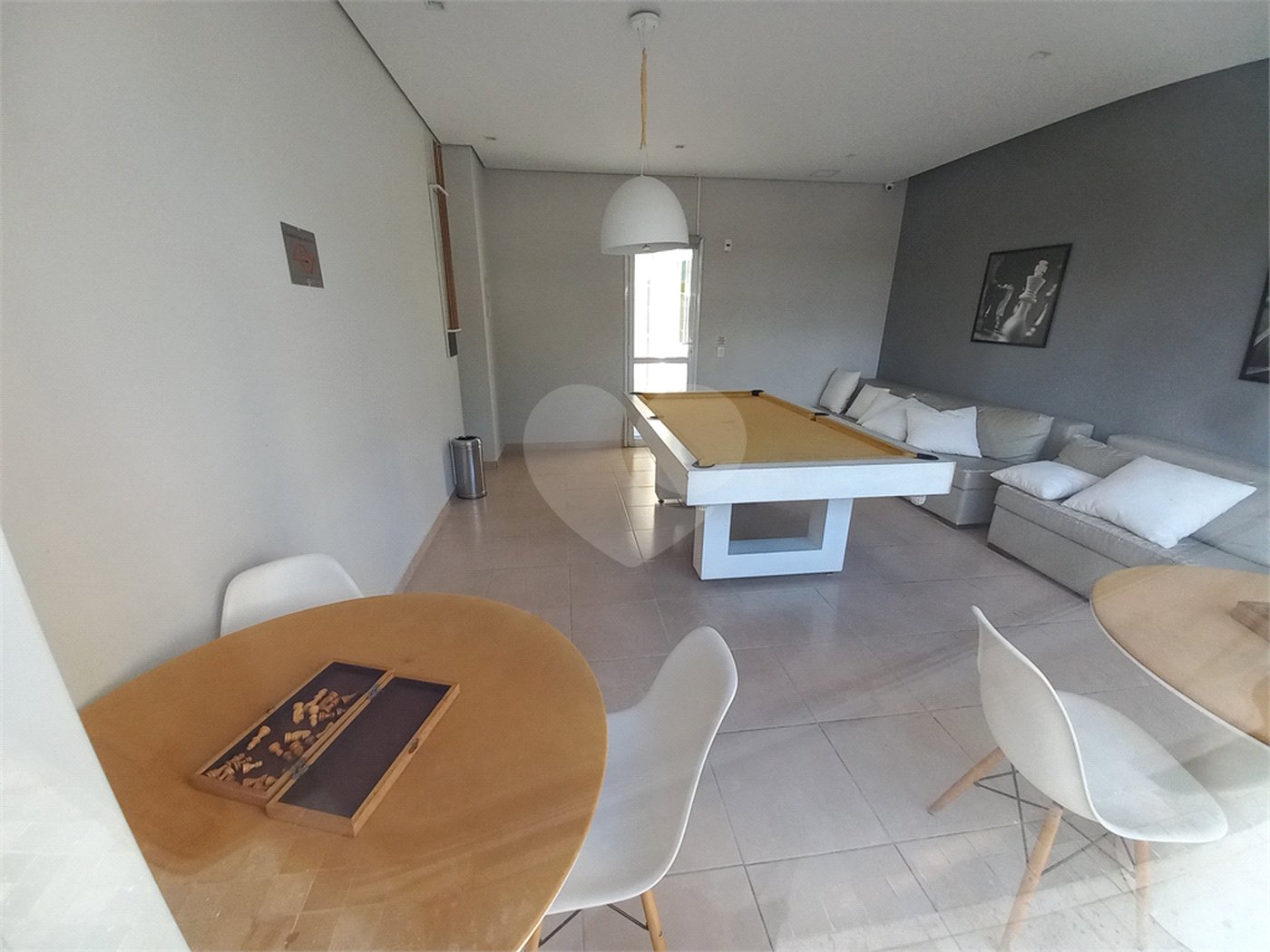 Apartamento à venda ou para alugar com 2 quartos, sendo 1 suíte,  em Fazenda Morumbi, São Paulo, SP