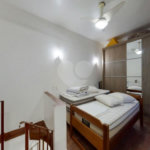 Casa à venda com 3 quartos, sendo 1 suíte, em Ipiranga, São Paulo, SP