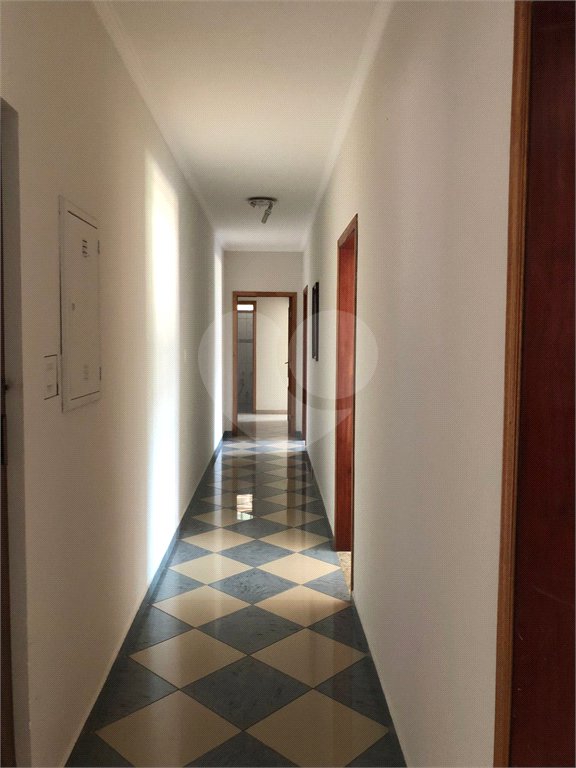 Casa à venda com 4 suítes no condomínio Campos de Mairiporã Gleba 1, Mairiporã - SP
