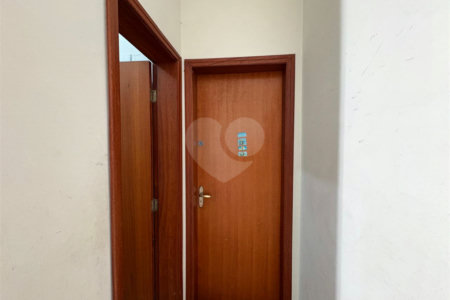 Casa à venda com 4 suítes em Vila Carvalho, Sorocaba, SP