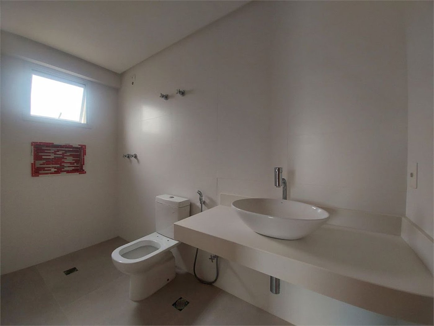 Cobertura para alugar, 150 m² por R$ 13.000,00 - Balneário Cidade Atlântica - Guarujá/SP
