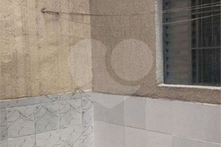 Sobrado à venda com 5 quartos, sendo 1 suíte, em Limão, São Paulo, SP