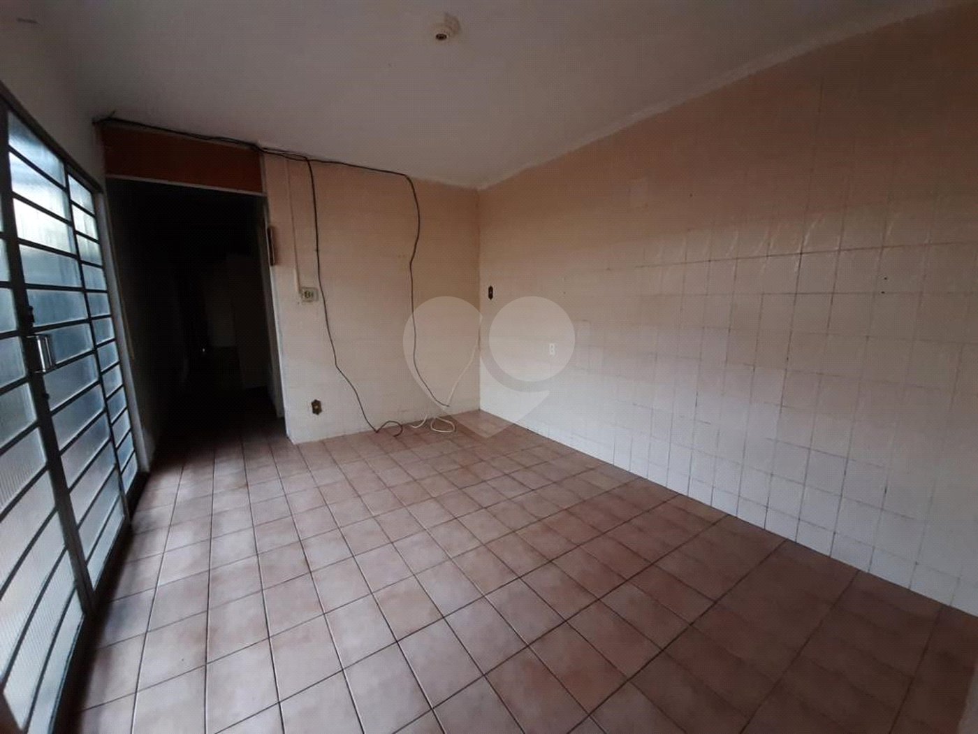 Casa à venda com 4 quartos, sendo 1 suíte,  no Centro, Mogi das Cruzes, SP