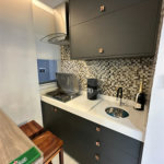 Apartamento à venda com 3 quartos, sendo 1 suíte,  em Butantã, São Paulo, SP