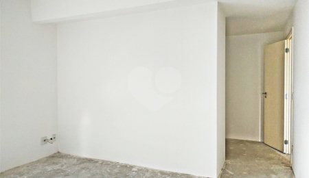 Apartamento à venda com 3 suítes em Santana, São Paulo, SP