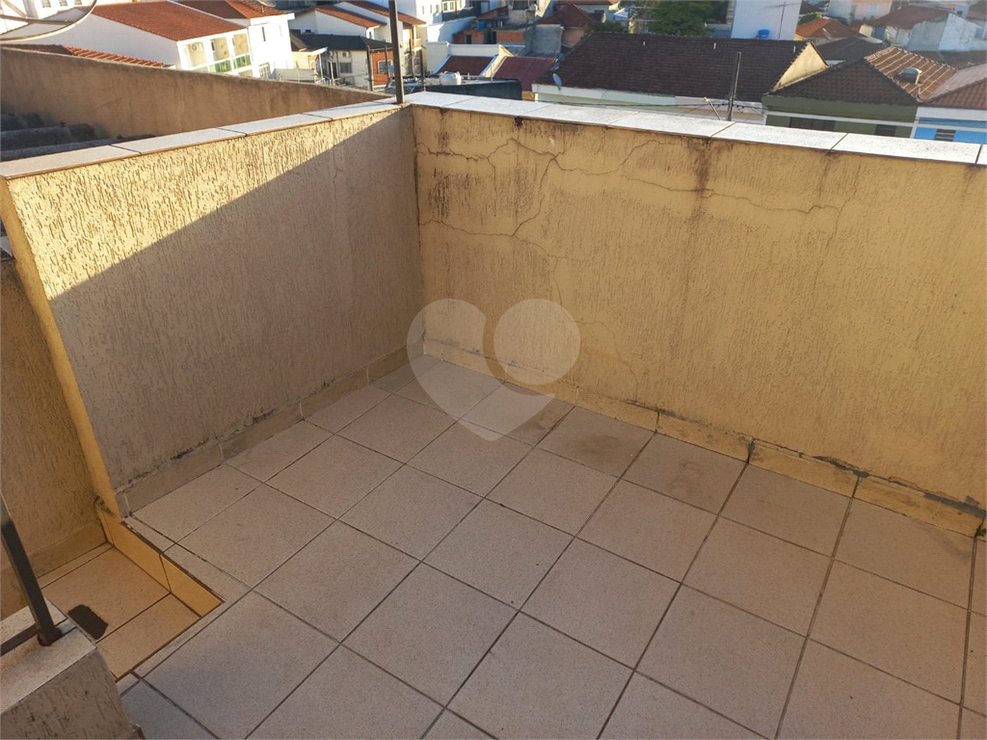 Sobrado para alugar com 2 quartos, sendo 1 suíte,  em Água Fria, São Paulo, SP