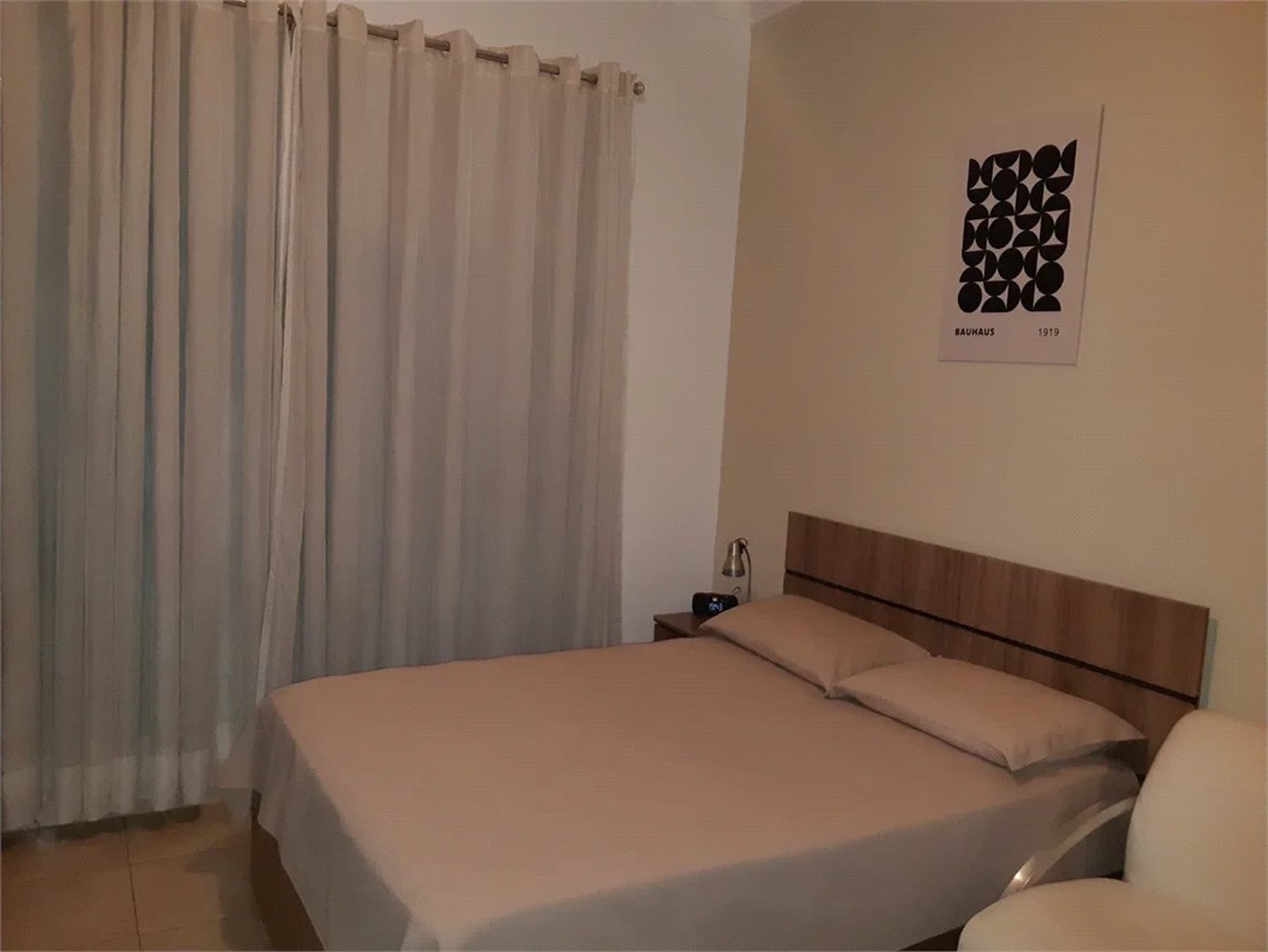 Apartamento à venda com 3 quartos, sendo 2 suítes, em Pinheiros, São Paulo, SP