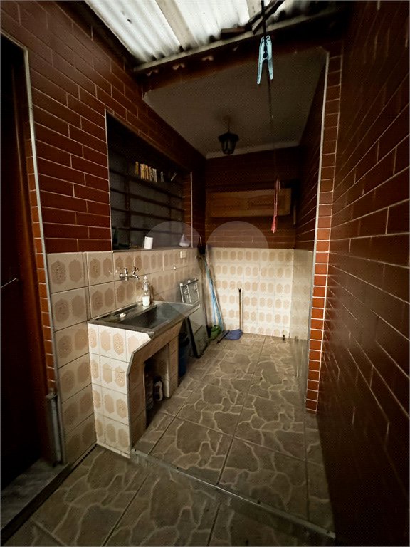 Sobrado à venda com 2 quartos em Parque Edu Chaves, São Paulo, SP