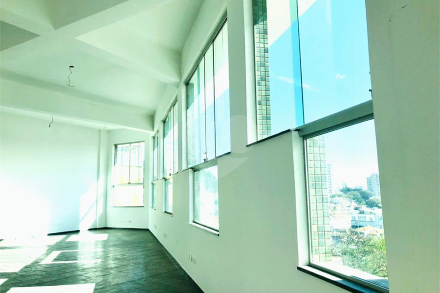 Prédio para alugar em Tucuruvi, São Paulo, SP