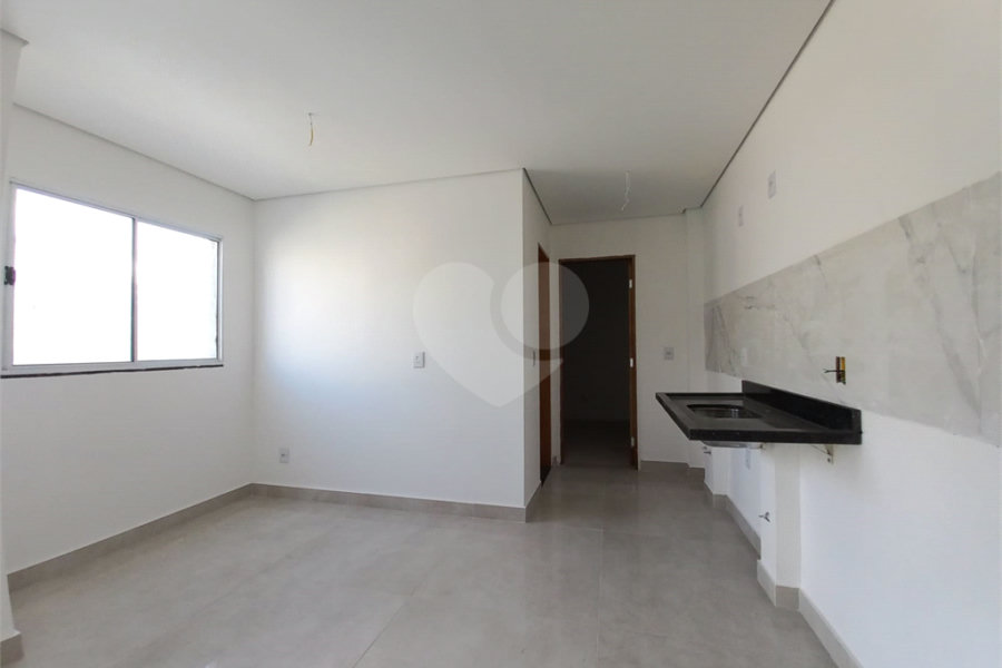 Casa à venda com 1 quarto no condomínio Sou + Piatá, São Paulo - SP