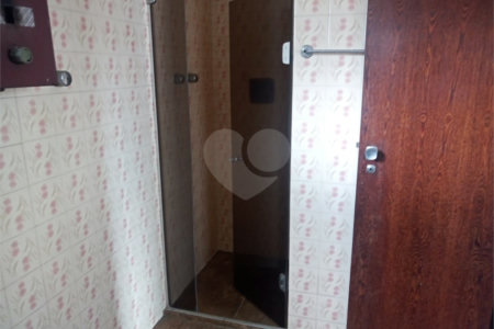 Apartamento à venda com 4 quartos, sendo 1 suíte, em Tijuca, Rio de Janeiro, RJ