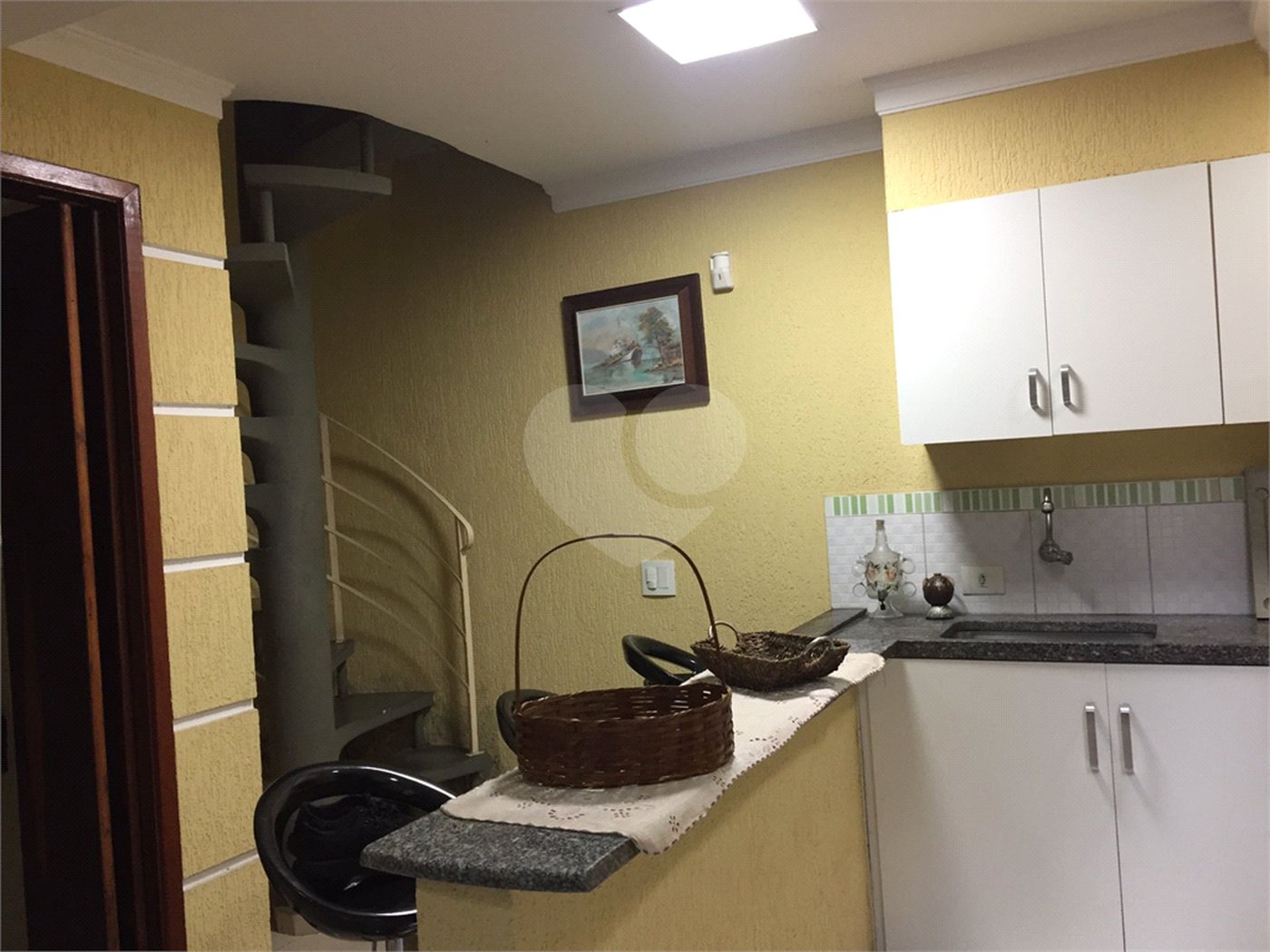 Sobrado à venda com 4 quartos, sendo 2 suítes, em Vila Nova Cachoeirinha, São Paulo, SP