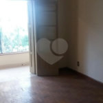Sobrado à venda com 3 quartos, sendo 1 suíte, em Santa Terezinha, São Paulo, SP