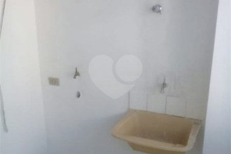 Apartamento à venda com 3 quartos em Liberdade, São Paulo, SP