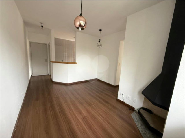 Apartamento à venda com 3 quartos, sendo 1 suíte,  em Mandaqui, São Paulo, SP