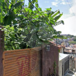 Terreno à venda em Tremembé, São Paulo, SP